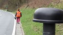 Foto 02.04.16, 13 25 35